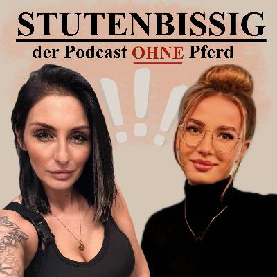 Stutenbissig - Sind wir wirklich Freunde?