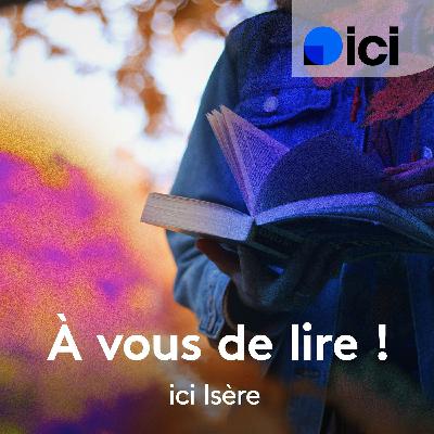 Les jours d'après d'Emmanuelle Dutel aux éditions Perséphone, quand l'écriture ouvre la voie de la résilience