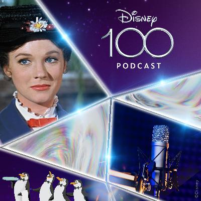 W studiu dubbingowym