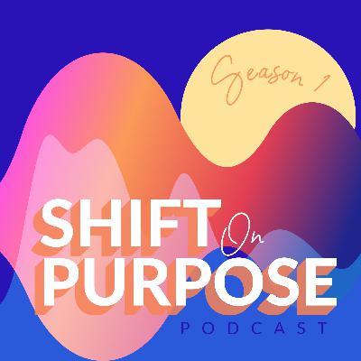 E06: Permission to Change