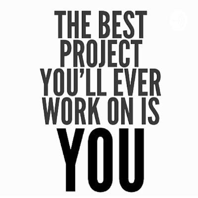 What’s the best way to track your progress?