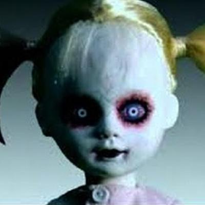 Al filo de lo real nº.488 (2): Las investigaciones paranormales de los Warren