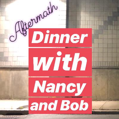 EP1: Mother’s Day with Nancy