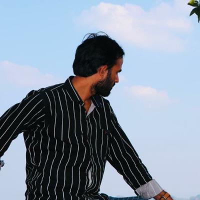 एक दिन