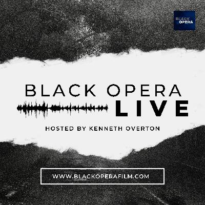 John Holiday John Holiday