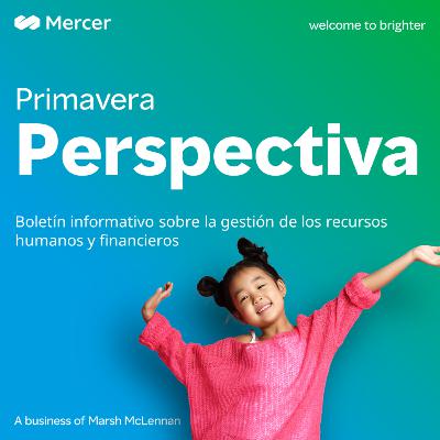 De compras por el mundo en pleno confinamiento