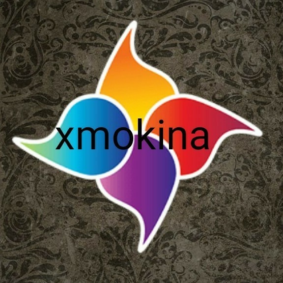 the xmokina haker group