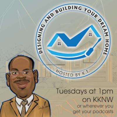 Designing and Building Your Dream Home 11-04-25 Utilizing the tools at HOUZZ to help grow your Residential Architects and Custom Home Builders GROW their Business Designing and Building Your Dream Home 11-04-25 Utilizing the tools at HOUZZ to help grow your Residential Architects and Custom Home Builders GROW their Business