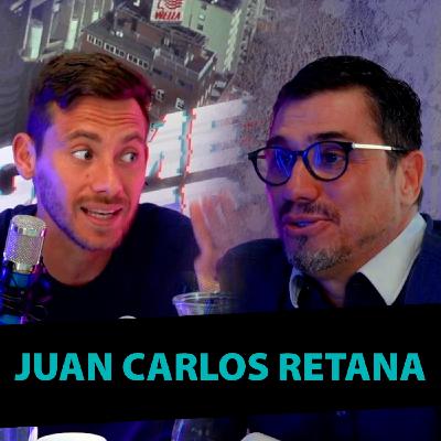 03 JUAN CARLOS RETANA PRESIDENTE HEREDIANO