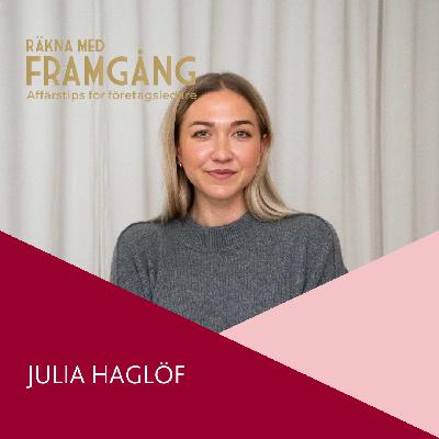 Från 1914 till Framtiden: Startup-andan som Frigjorde Saccis Potential