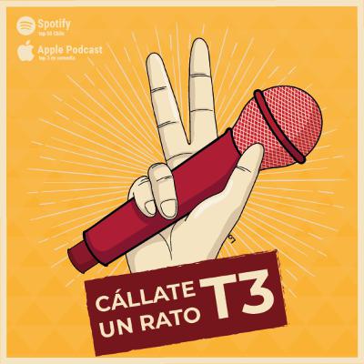 T3C11: Tierra de Nadie