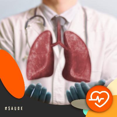 Com a Saúde em Dia - Transplante de pulmão é retomado em Minas após 11 anos