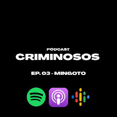 Eps 28 - Single Life