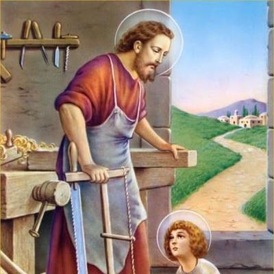 O trabalho humano tem mais valor do que o capital! - Padre Tony Batista