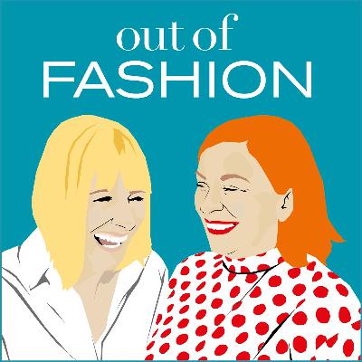 SEASON 2 | EPISODE 6 SEASON 2 | EPISODE 6