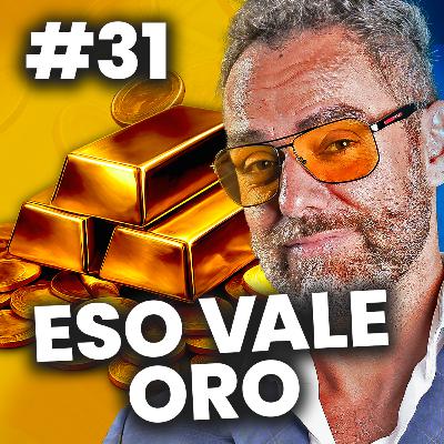 Pago 0,46€ por lead. Por qué no facturo mucho más? - El Show de Romuald Fons #31