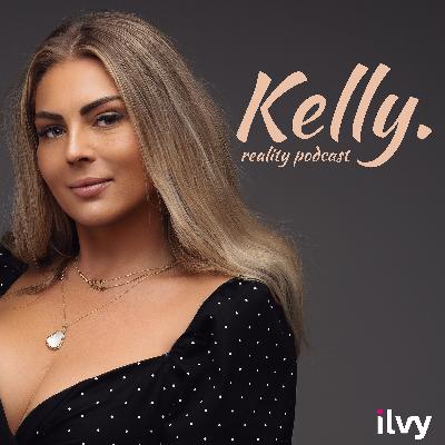 #04 Wat vinden jullie van plastische chirurgie ná zwachterschap? #04 Wat vinden jullie van plastische chirurgie ná zwachterschap?