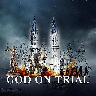 God on Trial Episode 6