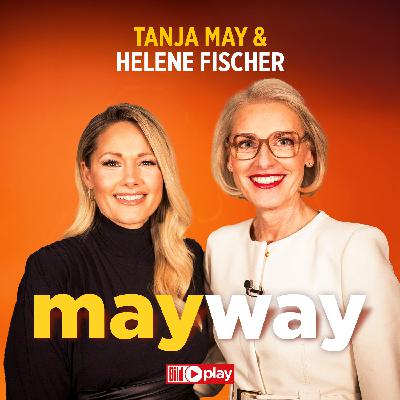 So wird Helene Fischers Jubiläums-Show! So wird Helene Fischers Jubiläums-Show!