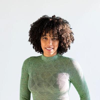 Movement Education & Mentorship through Yoga (Soulgayoga)
