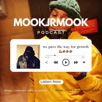 Your life your choice 🫵🏾🧀 Your life your choice 🫵🏾🧀