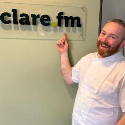 Taste Of The Week: Pork Belly & Lemon and Lime Cheesecake