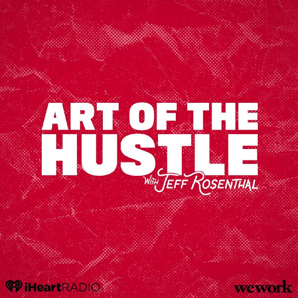 Dave Free - the man behind some of the biggest names in Hip Hop Dave Free - the man behind some of the biggest names in Hip Hop
