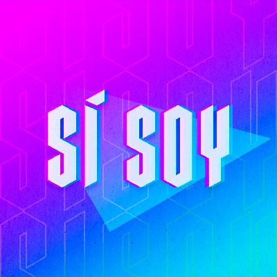 Ocio sin resaca | SÍ SOY | 4X10