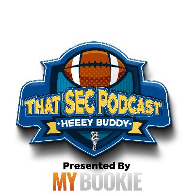 Heroes of the Faith: William Tyndale