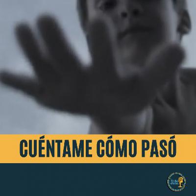 Sin Trincheras Cinema | 1x02 | Cuéntame cómo paso