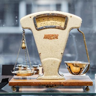 Nur das Gute behalten (Ulrike Bell, Frank Schreiber)