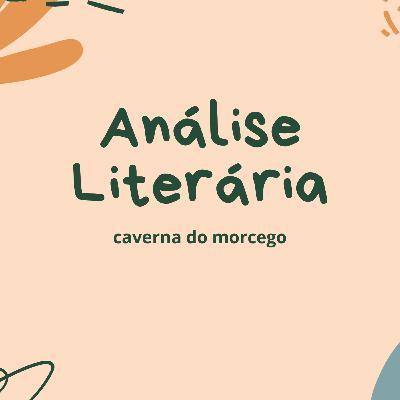 #02 - Reforma Social ou Revolução / A Socialização da Sociedade - Rosa Luxemburgo 🌹