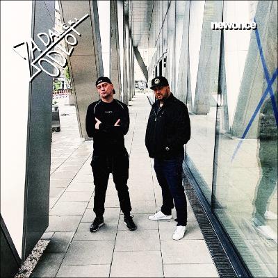 Trials X: Kto ci dał pierwszy w Polsce rap?