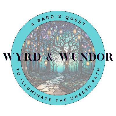 Episode 10 - N'awlins Vampires