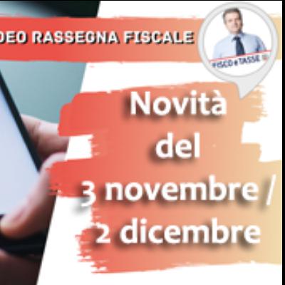 Prima casa: chiarimenti sui termini per rivendita e credito d'imposta; Ricongiunzione Contributi Prima casa: chiarimenti sui termini per rivendita e credito d'imposta; Ricongiunzione Contributi