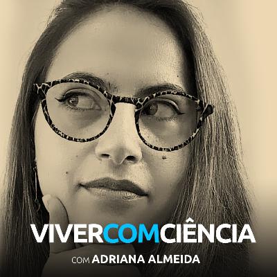 Como ter um cérebro saudável