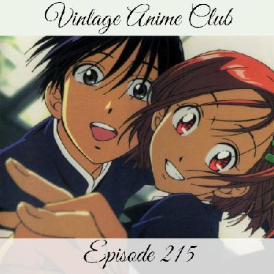 Episode 215 - Sports "10" Out the Window (His and Her Circumstances 1 of 6)