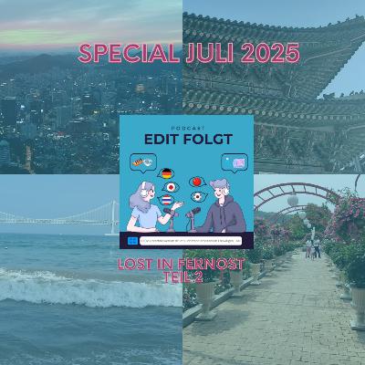 ✈️Studieren im Ausland muss nicht kompliziert sein - Q&A zu unseren Austauscherfahrungen 🧳