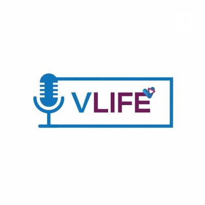 Vlife episode #1 with James Lembong