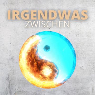 Höre nicht auf dein Bauchgefühl! Höre nicht auf dein Bauchgefühl!