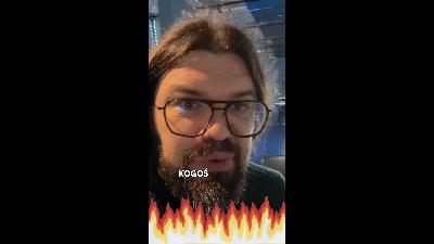 👶 Który model AI uratowałby dziecko? 👶 Który model AI uratowałby dziecko?