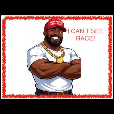 UNCENSORED take on Black Maga