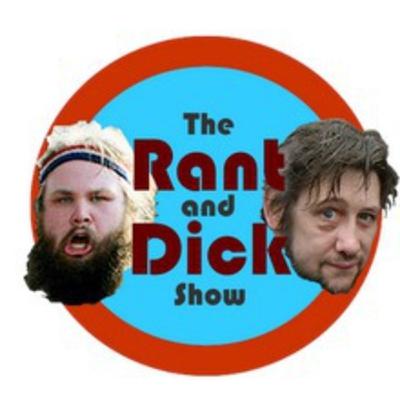 The Pure Filth Edition