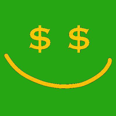 Day 139 - First SMMA Client + My Master Plan Day 139 - First SMMA Client + My Master Plan