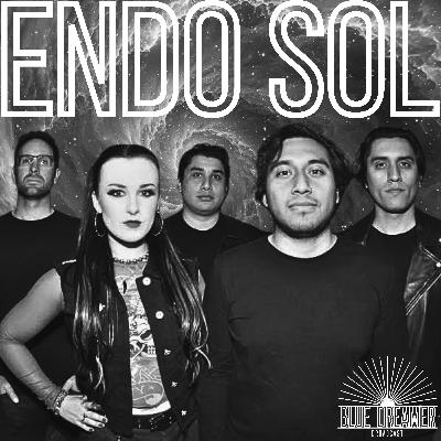 Ep.51 Endo Sol