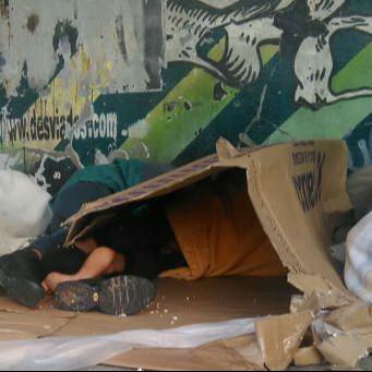 La Primera Llamada del Día con Beatriz Villahizán, de SOS Racismo Navarra