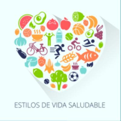 Vida saludable Vida saludable