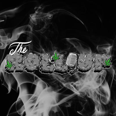 HALLELUJAH HOLLABACK HALLELUJAH HOLLABACK