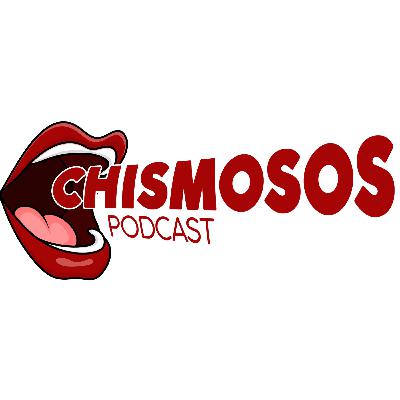 Ep: 10 Machismo, Mary Jane, & the future