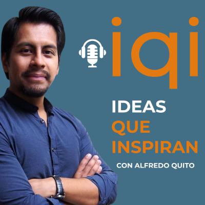 ¿Estamos hechos de microplásticos? La verdad que nadie te cuenta con Ana Cristina Andrade ¿Estamos hechos de microplásticos? La verdad que nadie te cuenta con Ana Cristina Andrade